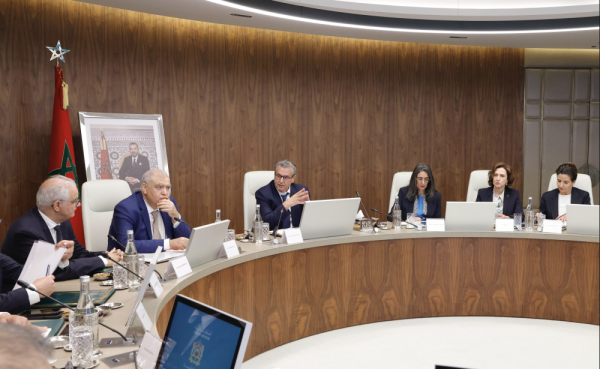 Capture d’écran 2026-03-30 à 21.15.19