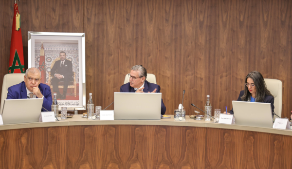 Capture d’écran 2026-03-30 à 21.15.36