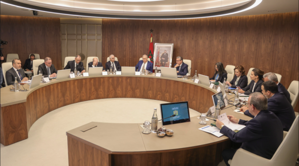 Capture d’écran 2026-03-30 à 21.16.17