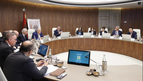 Capture d’écran 2026-03-30 à 21.15.49