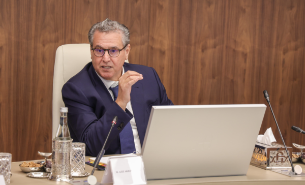 Capture d’écran 2026-03-30 à 21.16.31