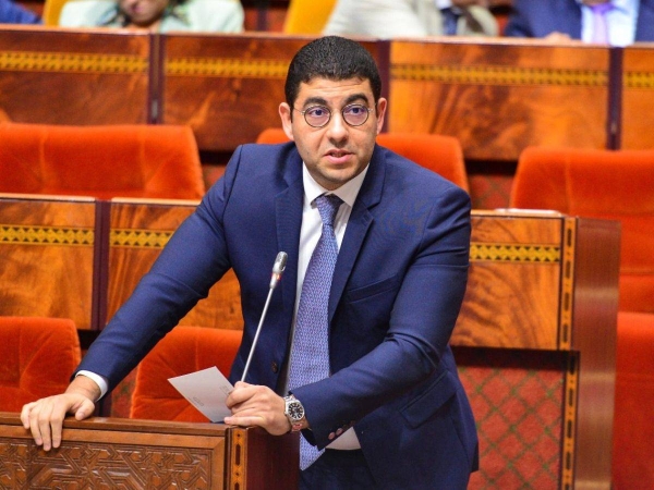 Minister-of-Culture-Mohamed-Mehdi-Bensaid-1200x900