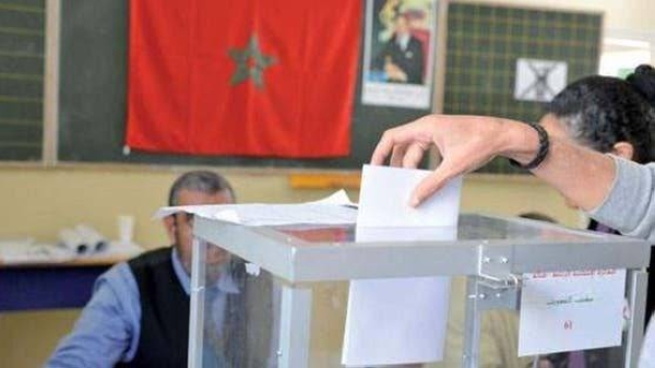 81a33c43-b2c9-4b0c-a7e5-2306d63496d1_16x9_1200x676