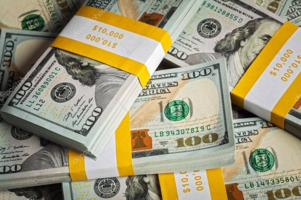 depositphotos_58956579-stock-photo-background-of-new-100-us