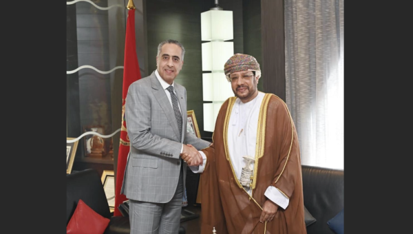 Capture d’écran 2026-03-31 à 17.08.15