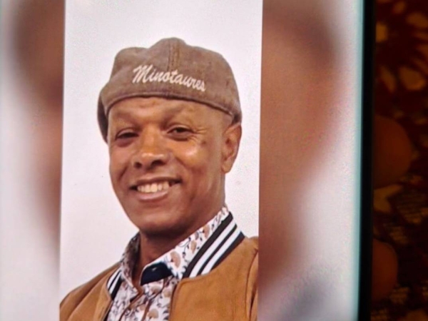 PHOTO-2026-03-30-10-08-11