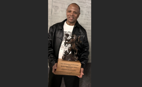 Capture d’écran 2026-03-31 à 17.15.58