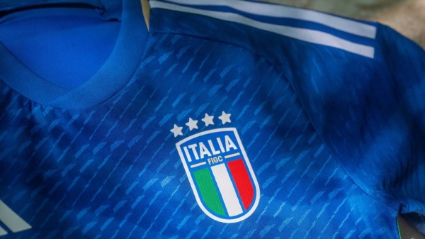 661582089_10243619490369702_5588934885336777688_n