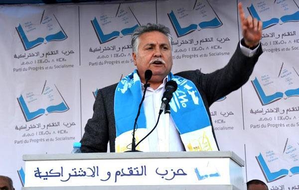 received_1619516332471318