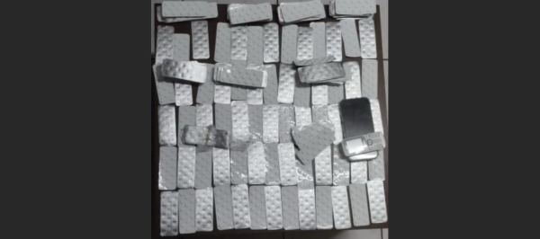 Capture d’écran 2026-04-02 à 08.03.43