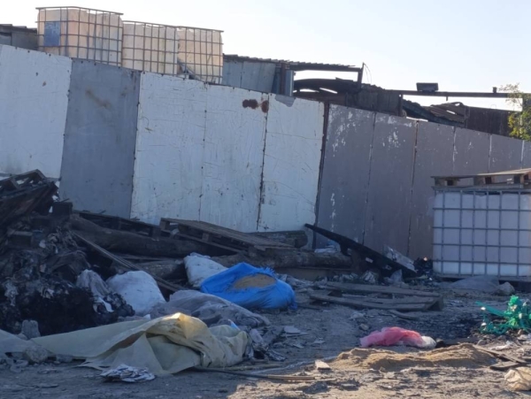 WhatsApp Image 2026-04-01 at 15.26.16