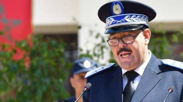 عبد-الله-الوردي