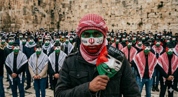 received_1475543404218589