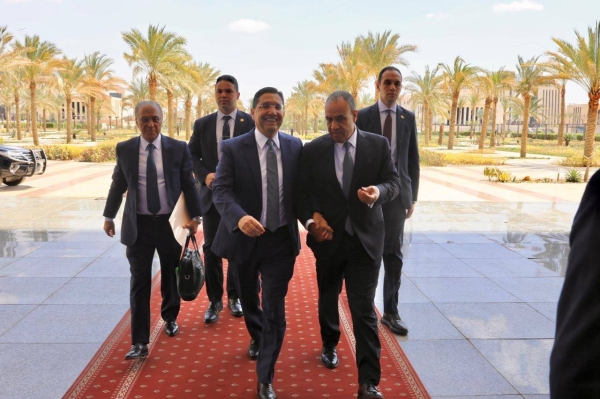 663262977_1470393824885381_4967498653251872310_n