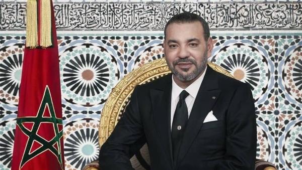 wPtsmhVZMTJeuHNmbEZ1JaRlerjroe