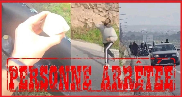 WhatsApp Image 2026-04-07 at 16.18.28 (1)