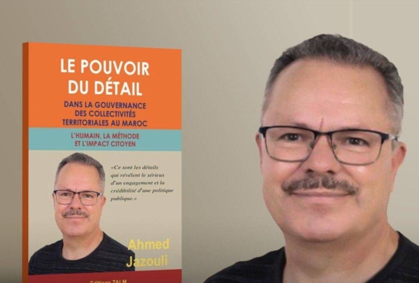 b3ffee94-8de9-48b9-b58c-4fbf205ade52