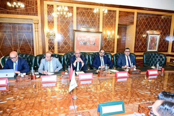 c5d11ec7-8d72-4d58-a1ae-3f67a3757f80