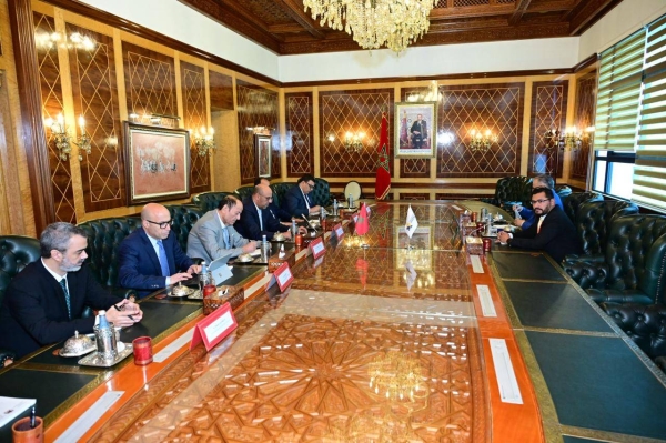 df30f9f3-8707-445a-acbd-bd7670aaf3db