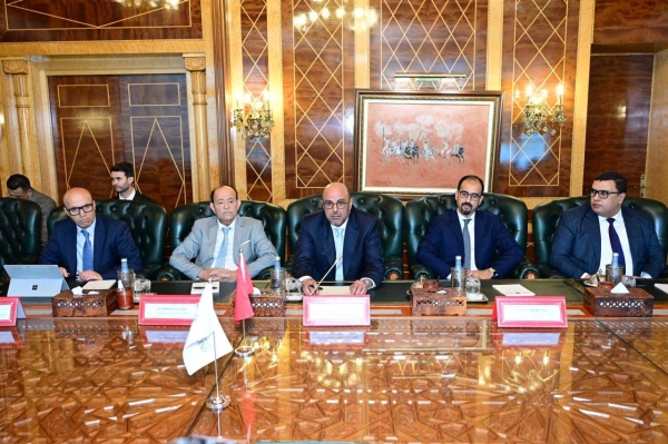 b57f0f16-8c5d-4c55-b275-5126e3afb2bf