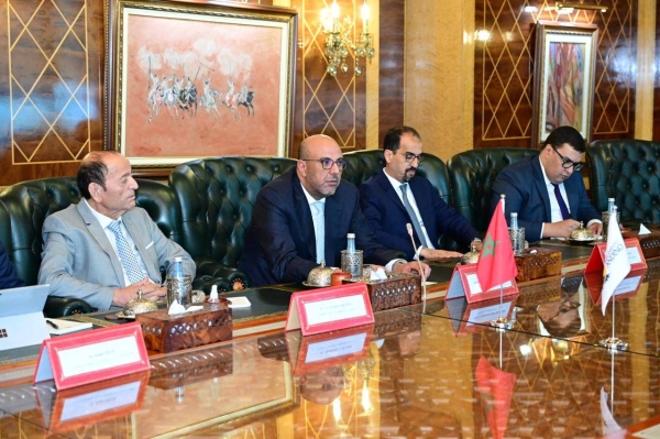 7e67c3cc-5c6f-4f27-921f-577e1322bcc1