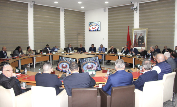 Capture d’écran 2026-04-09 à 11.44.09