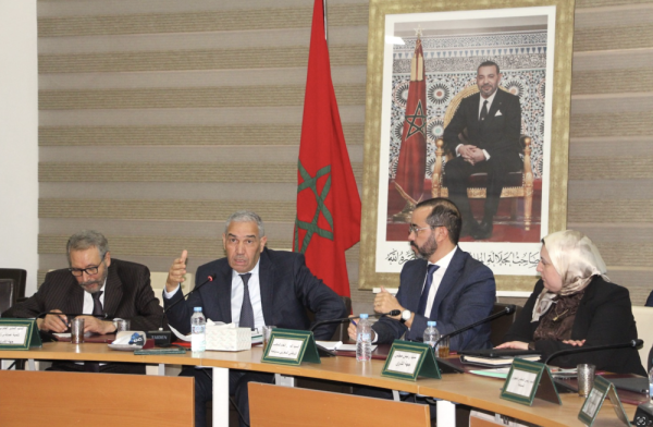 Capture d’écran 2026-04-09 à 11.44.23