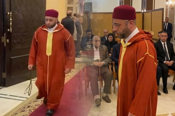 WhatsApp Image 2026-04-07 at 20.27.27