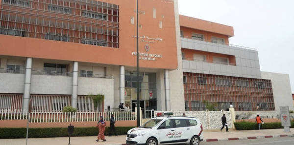 Capture d’écran 2026-04-11 à 11.09.58