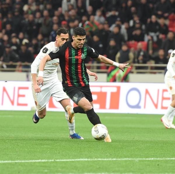 55f8fb89-e367-4c9d-8bf5-1c82dcd3872d