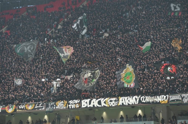 49620b50-b3d1-4723-ab6f-6e706e57c6b1