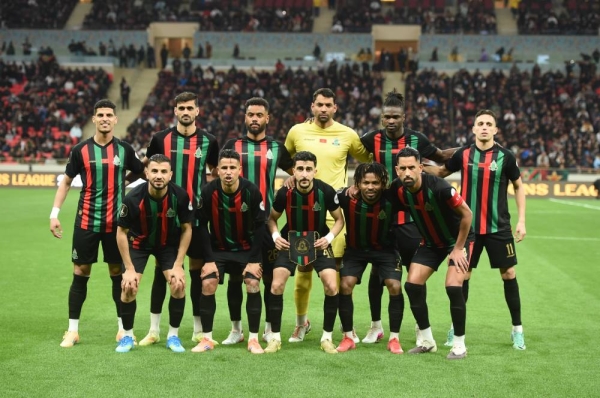 4ed3df57-3f7c-4d66-b522-cff2b7cec60f