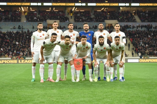 041363a2-f444-4858-b0be-870f3d1880f6