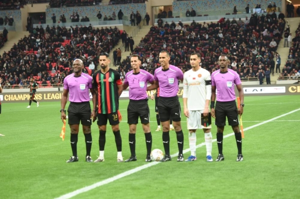 912cbabc-13b7-4062-bf84-a33a908ad31e