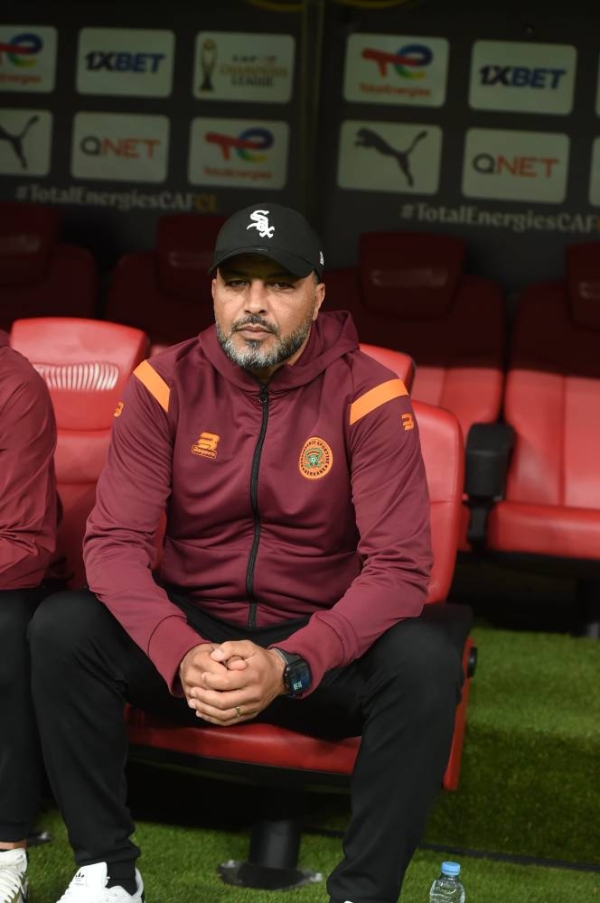 04eb1af6-b638-4db7-b36f-2eb8df2f2d5f