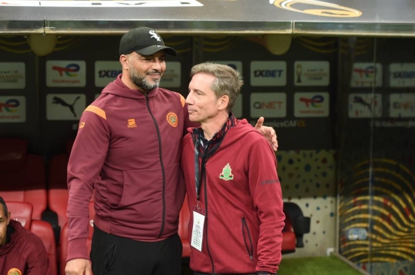 3f7e474b-06ac-4e24-9449-ddd6e21b40a9