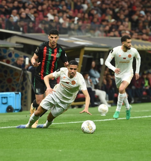 645562e8-4786-4039-aee7-76d895266e08