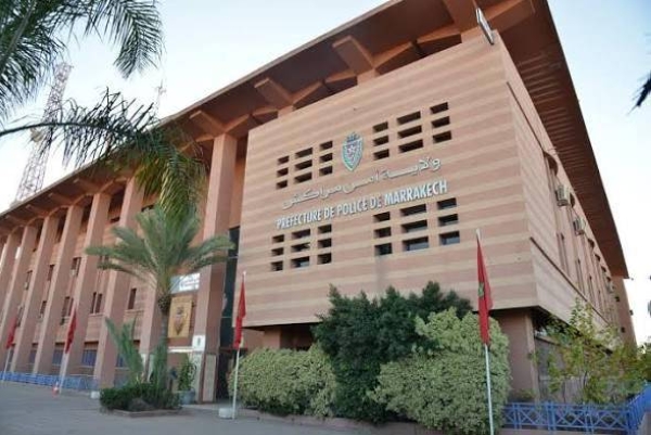 a2535629-2f04-4277-b616-06ffea3312a9