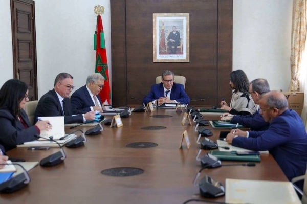 gouv-operation-aide-exceptionnelle-frofessionnels-du-transport-marchandise