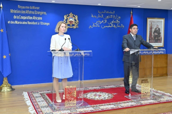 672686718_1391911036297825_519763331529167585_n