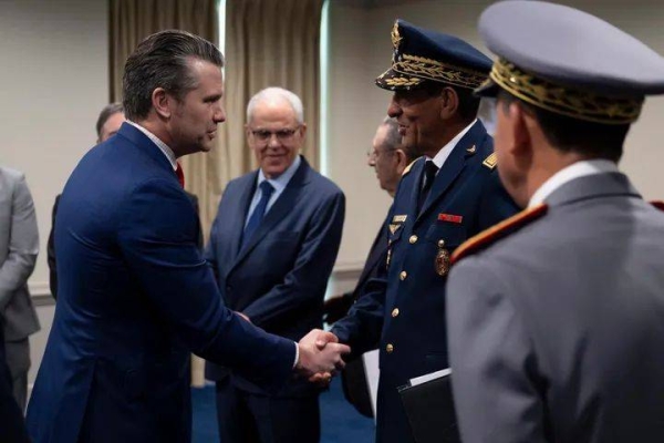 WhatsApp Image 2026-04-18 at 13.59.56