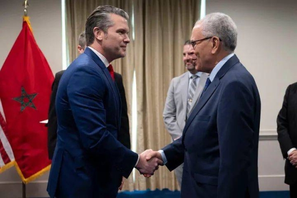 WhatsApp Image 2026-04-18 at 13.59.55