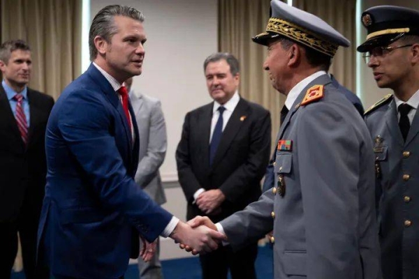 WhatsApp Image 2026-04-18 at 13.59.57