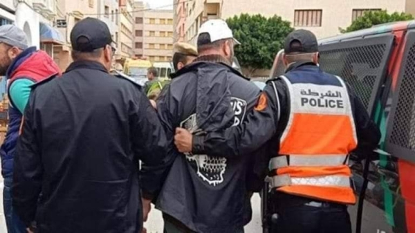 FB_IMG_1717185942258