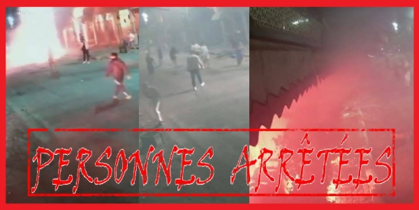 WhatsApp Image 2026-04-18 at 21.04.24