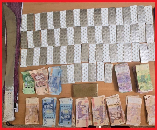 WhatsApp Image 2026-04-18 at 21.04.25 (1)