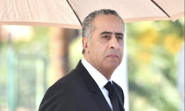 Capture d’écran 2026-04-19 à 12.37.55