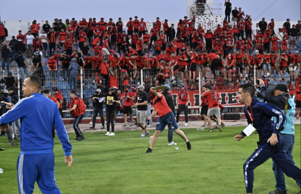 Capture d’écran 2026-04-19 à 20.42.01