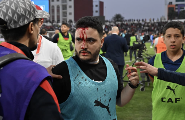 Capture d’écran 2026-04-19 à 20.44.47