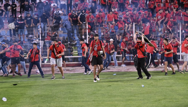 Capture d’écran 2026-04-19 à 20.40.32